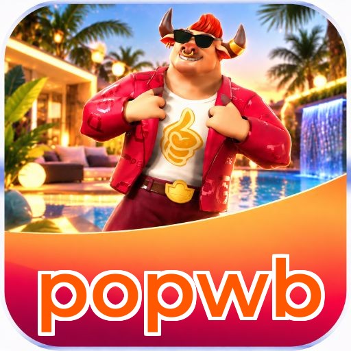 Telegram popwb - Canal oficial com bônus exclusivos