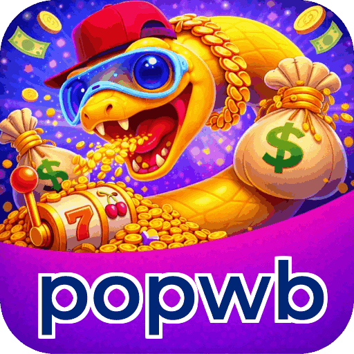 Reload Bonus popwb