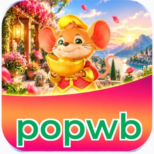 Lottery popwb - Jogos de loteria com jackpots milionários