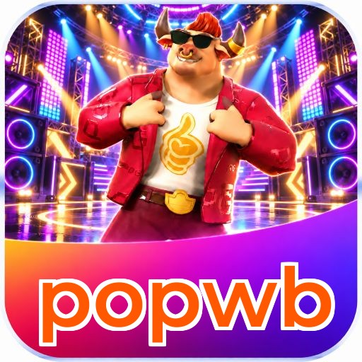 Ferramentas de Sucesso popwb