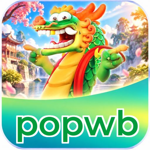 Vantagens do APK popwb para Android