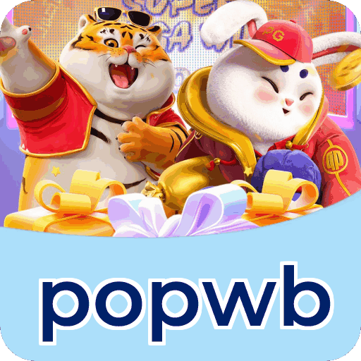 Telegram Promoções