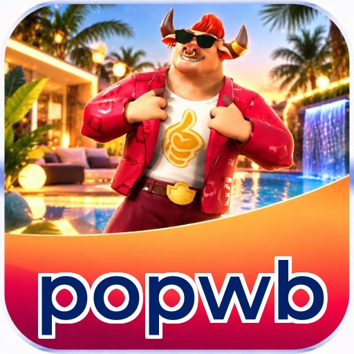 Mahjong Ways Slot - PG Soft