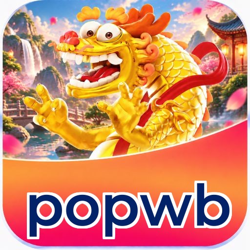 popwb