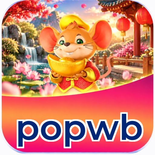 popwb