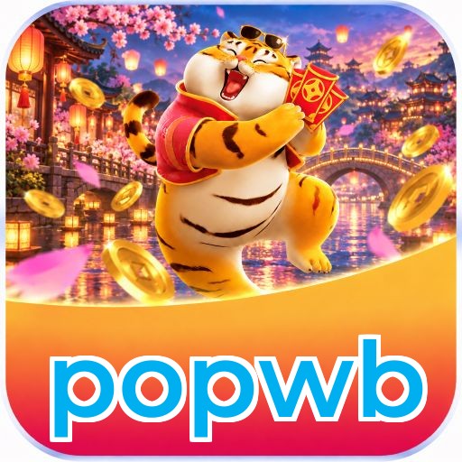 popwb