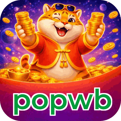 Instalar APK popwb