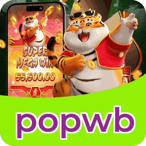 Promoções e bônus exclusivos da popwb