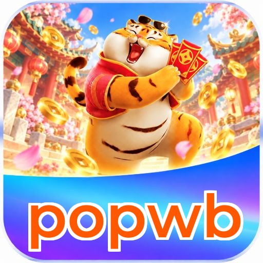 Android Download