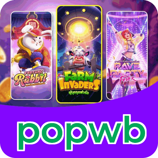 Sweet Bonanza - Slot popular com multiplicadores