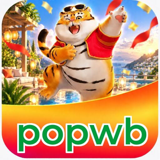 popwb Facebook - Página oficial com promoções e comunidade ativa