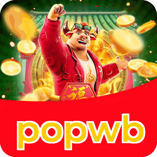 Instalação Android popwb