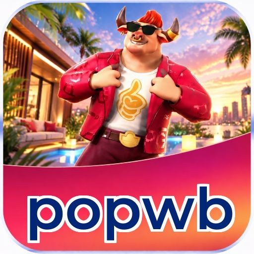 popwb