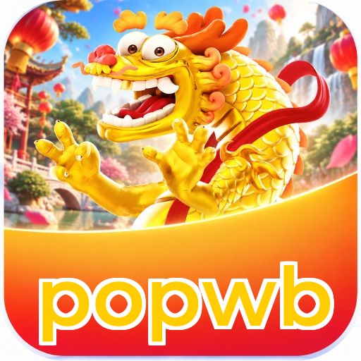 Benefícios Bronze VIP da popwb