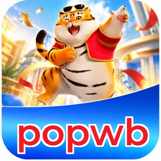 popwb