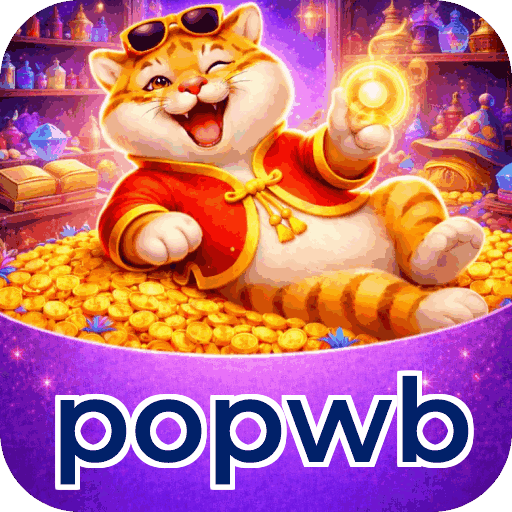 Instalação iOS popwb