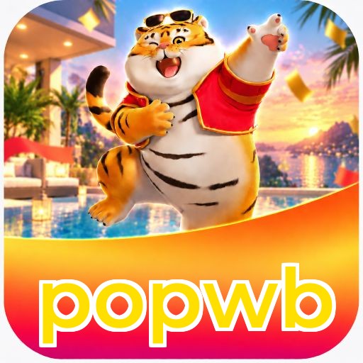 Pacote Completo do App popwb