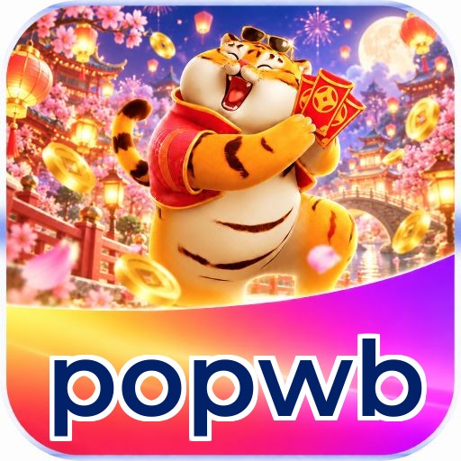 popwb