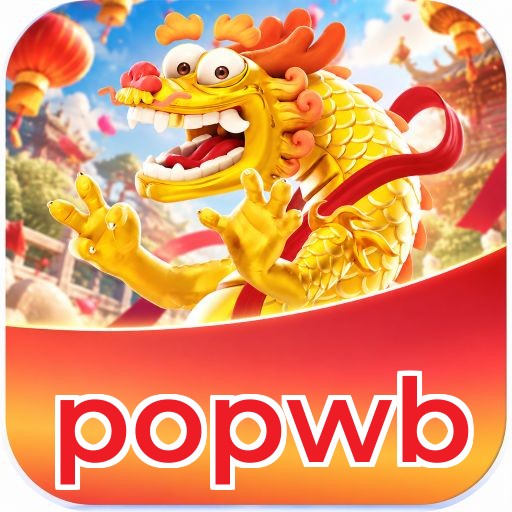Sistema de Recompensas VIP da popwb